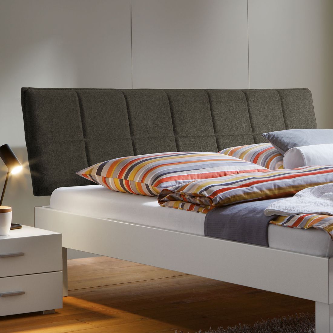 Bett Sierra