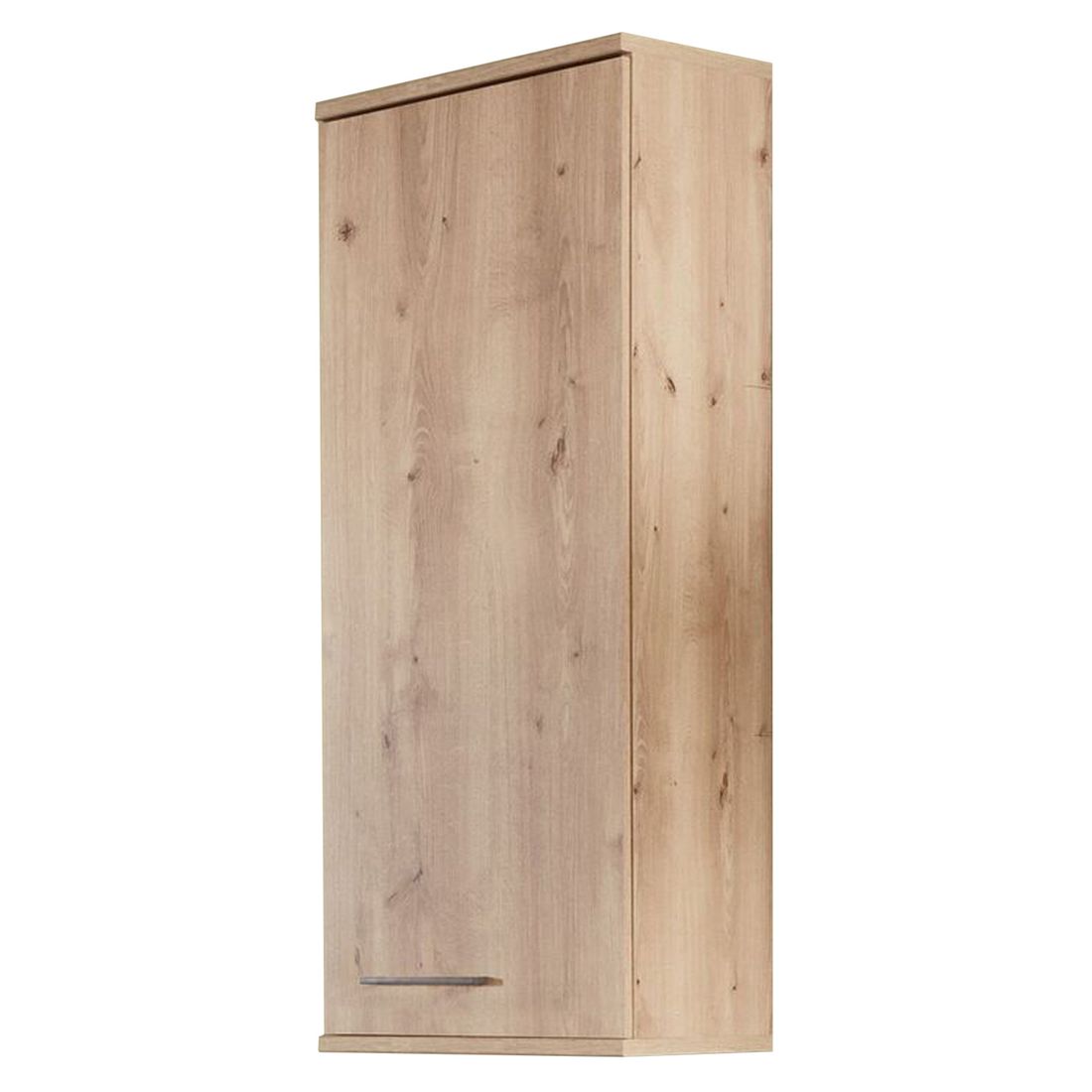 Hängeschrank Lothas Eiche Dekor