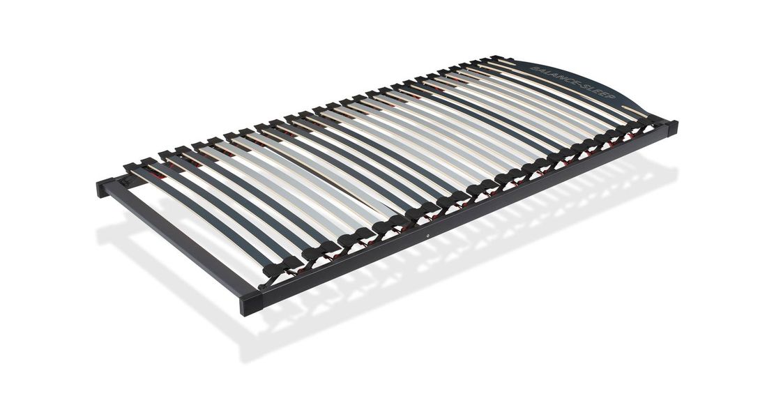 Lattenrost Balance Sleep