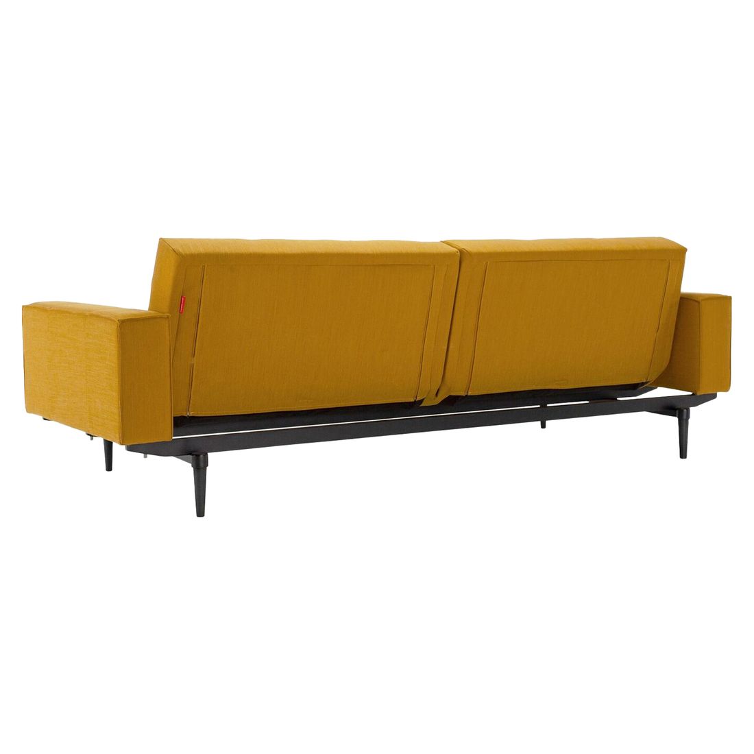Schlafsofa Gerrard Webstoff