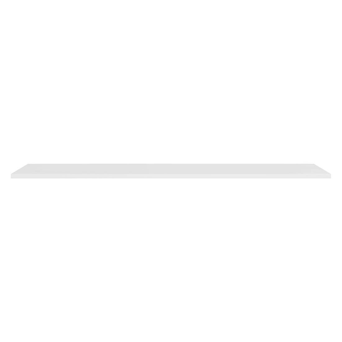 Xonox Mover Schreibtisch 160x68x74cm