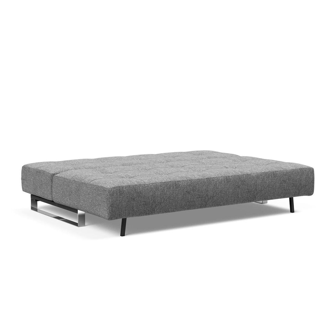 Schlafsofa Isolde Webstoff