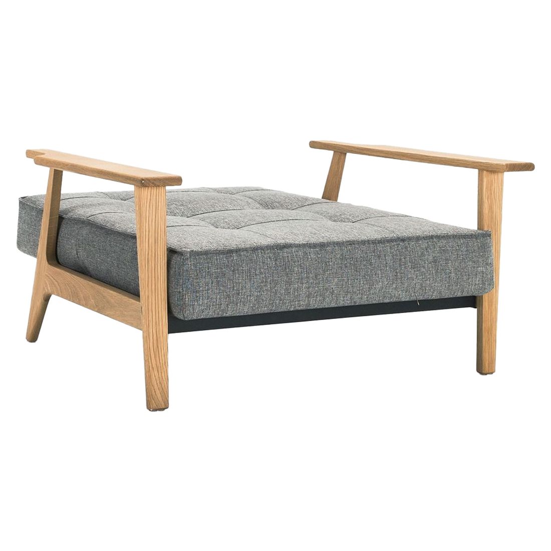 Sessel Himari Webstoff