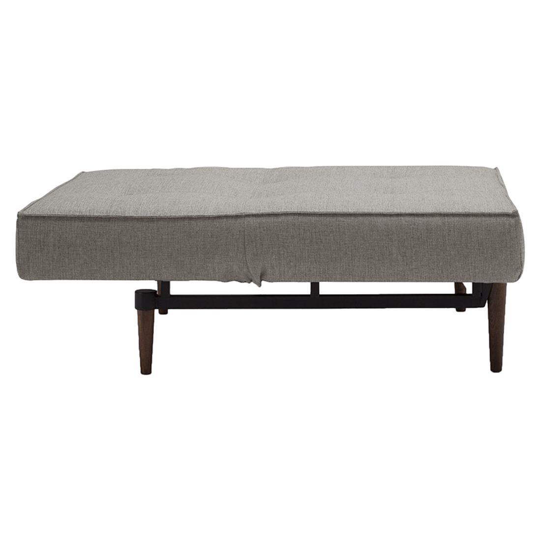 Sessel Walton Webstoff
