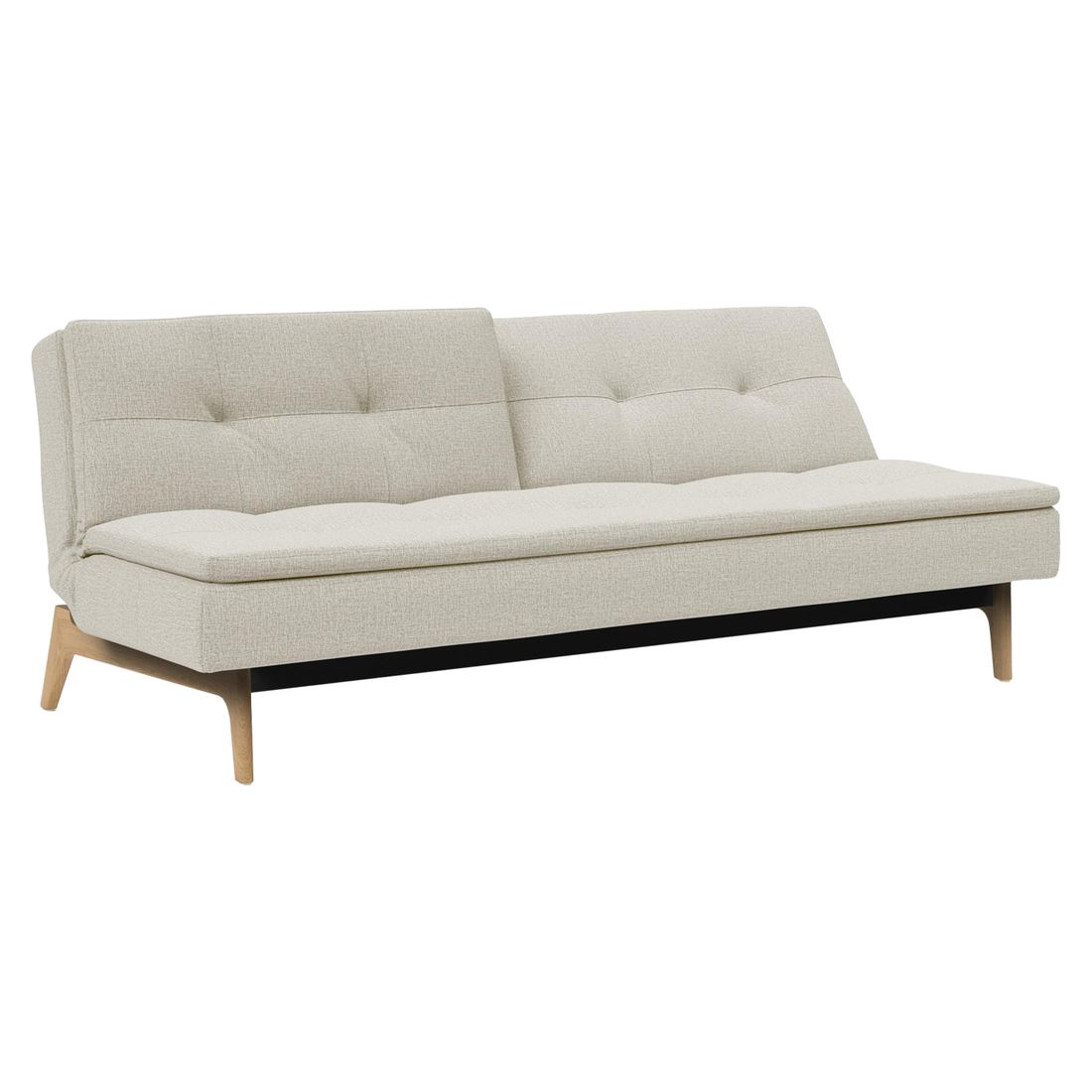 Schlafsofa Norland