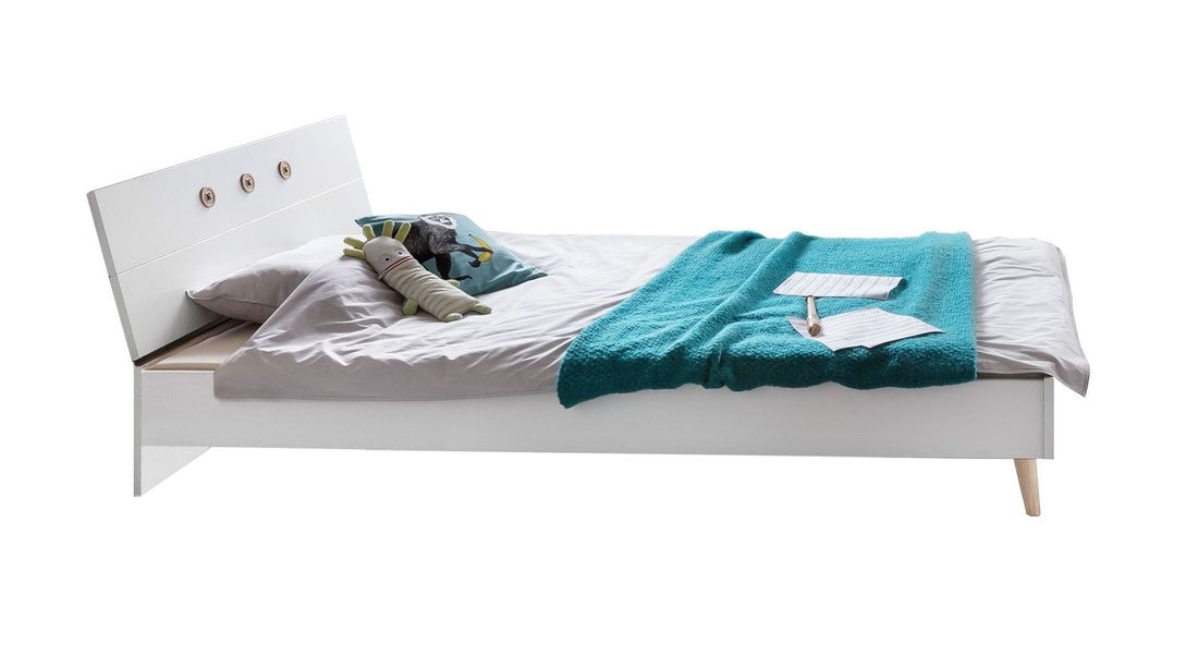 Bett Beano