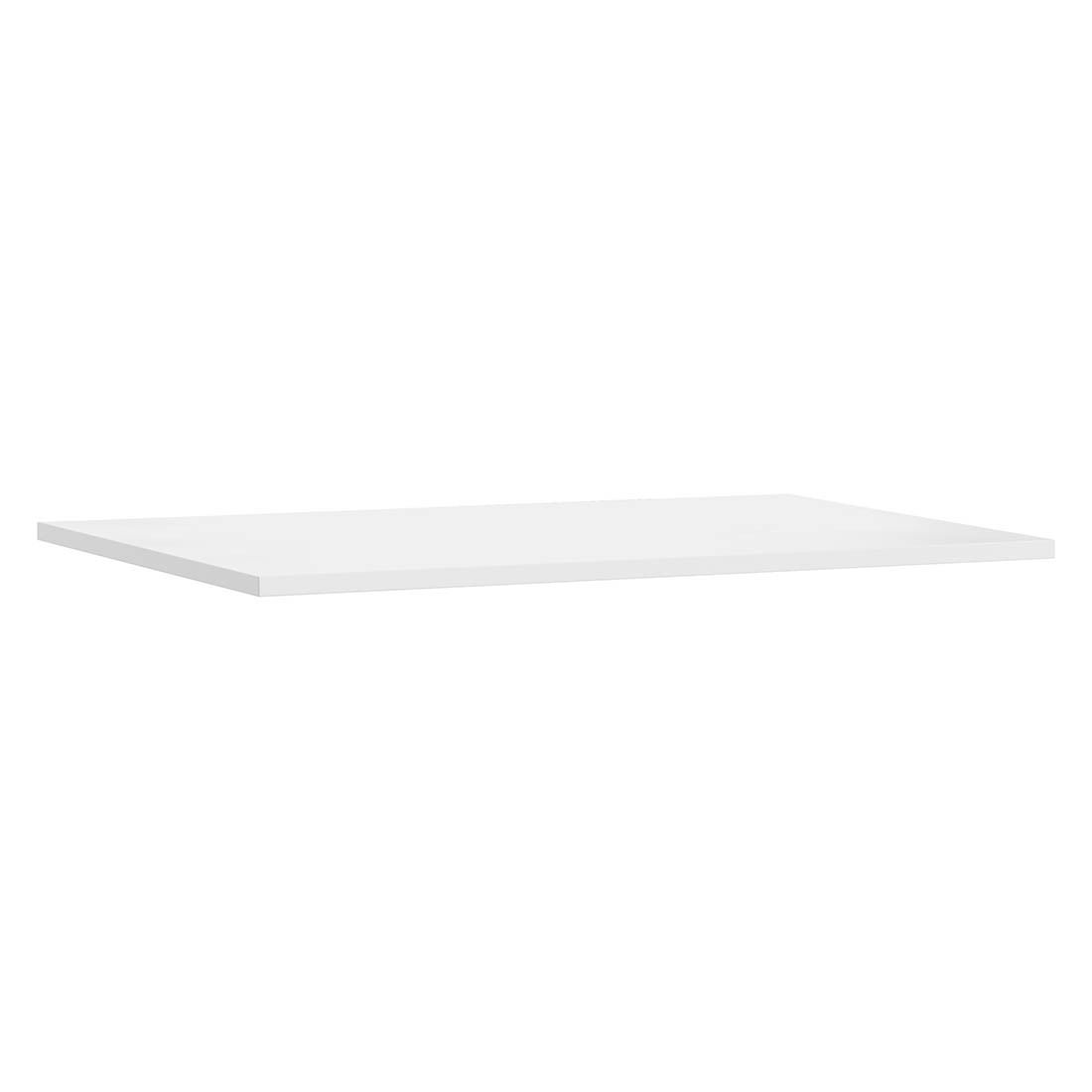 Xonox Mover Schreibtisch 100x68x74cm