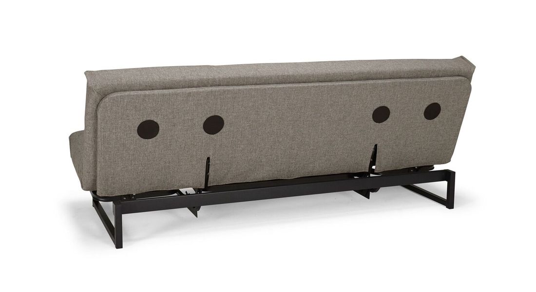Schlafsofa Astoria