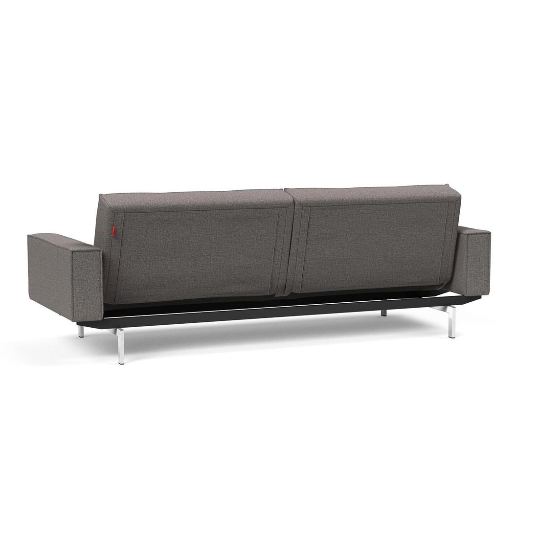 Schlafsofa Arpi Webstoff