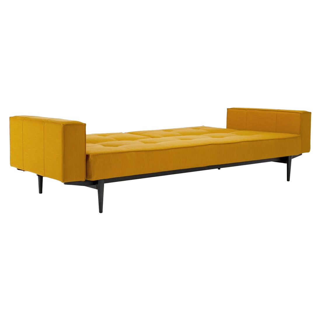 Schlafsofa Gerrard Webstoff