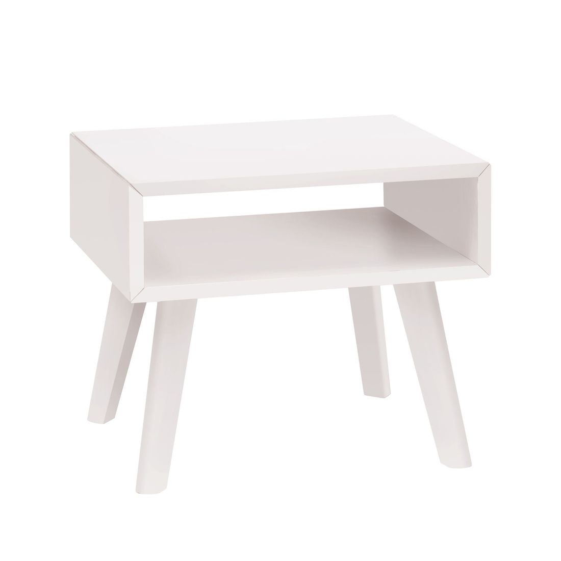 Nachttisch Liberia H 42cm