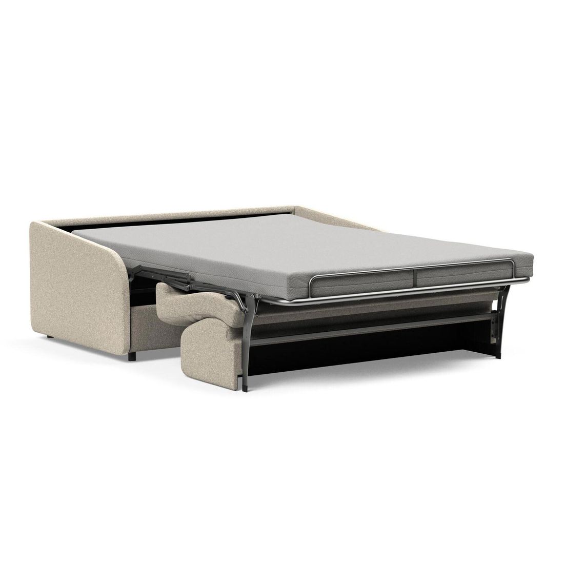 Schlafsofa Zera