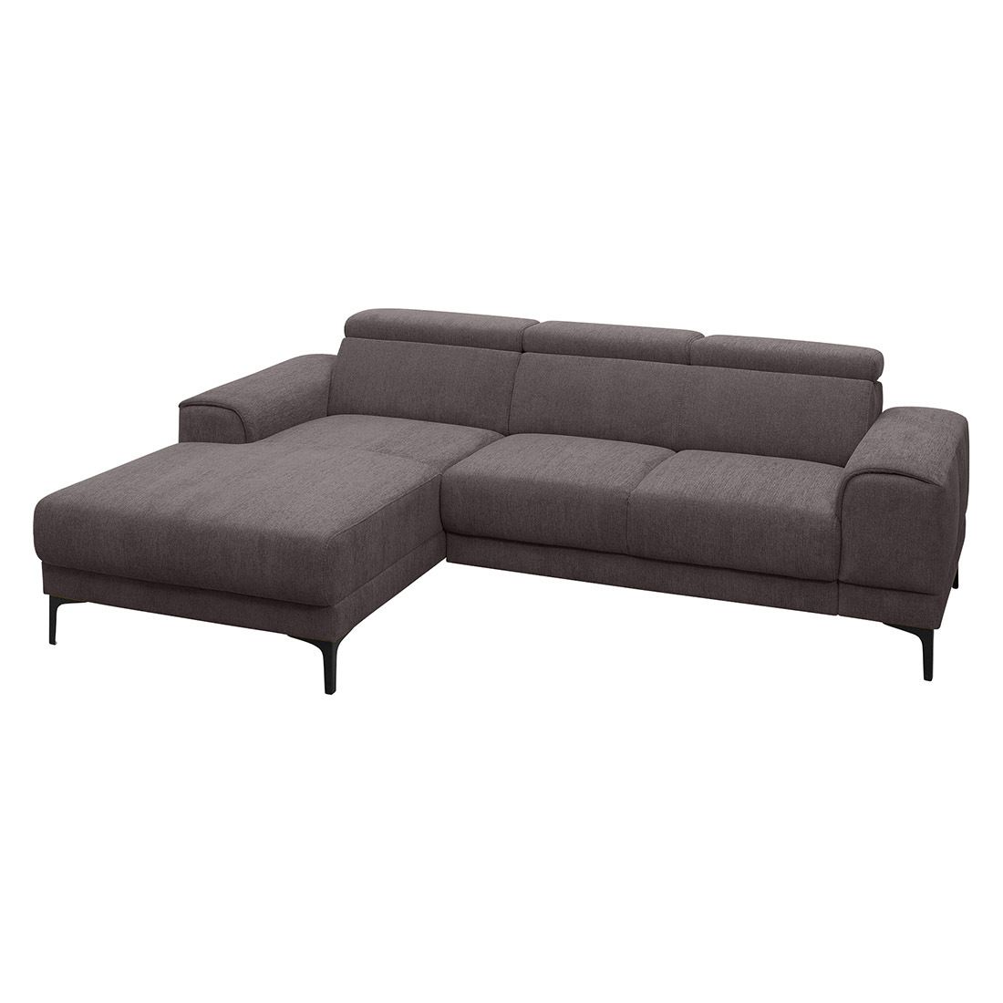 HOMELIV. Root Ecksofa 246x167x76cm