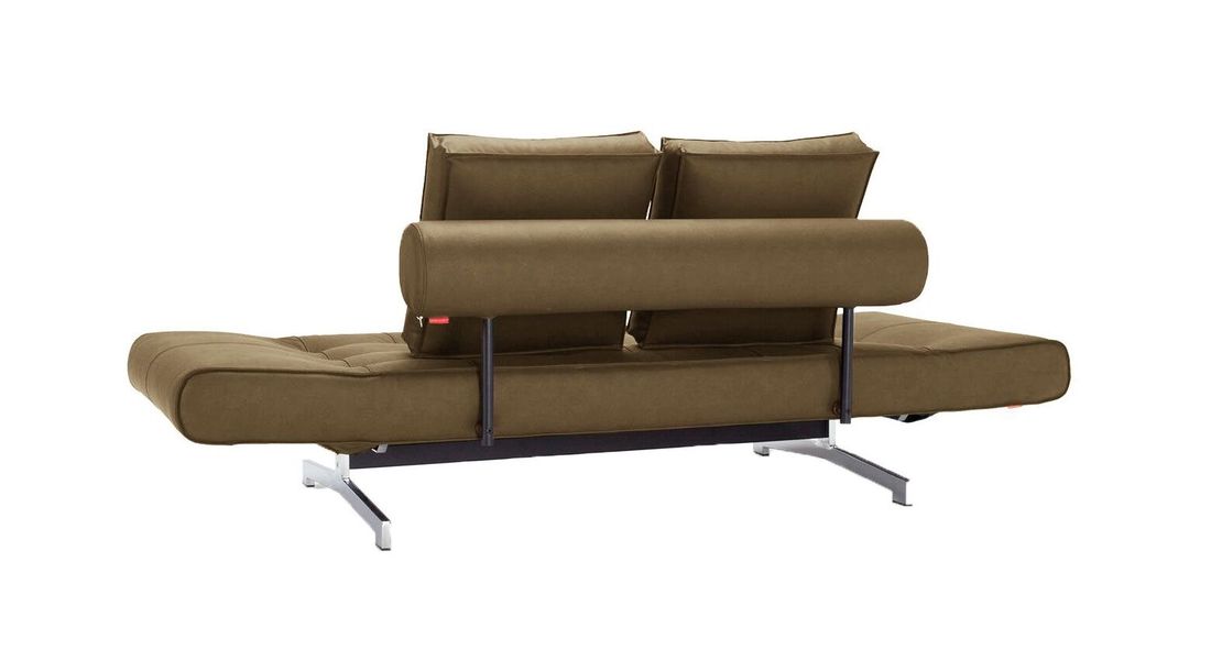 Schlafsofa Judy