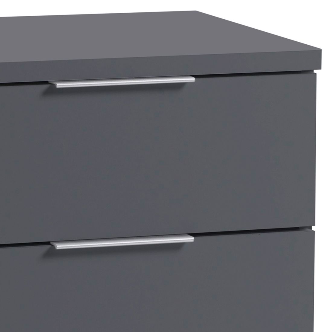 Nachttisch Morawa H 61cm