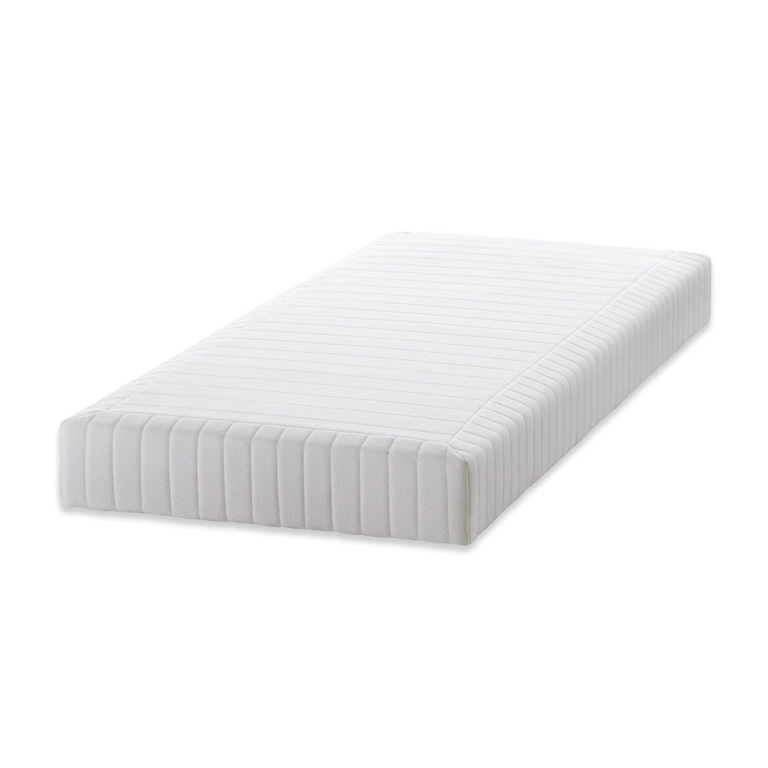 Einlege-Taschenfederkernbox Pan