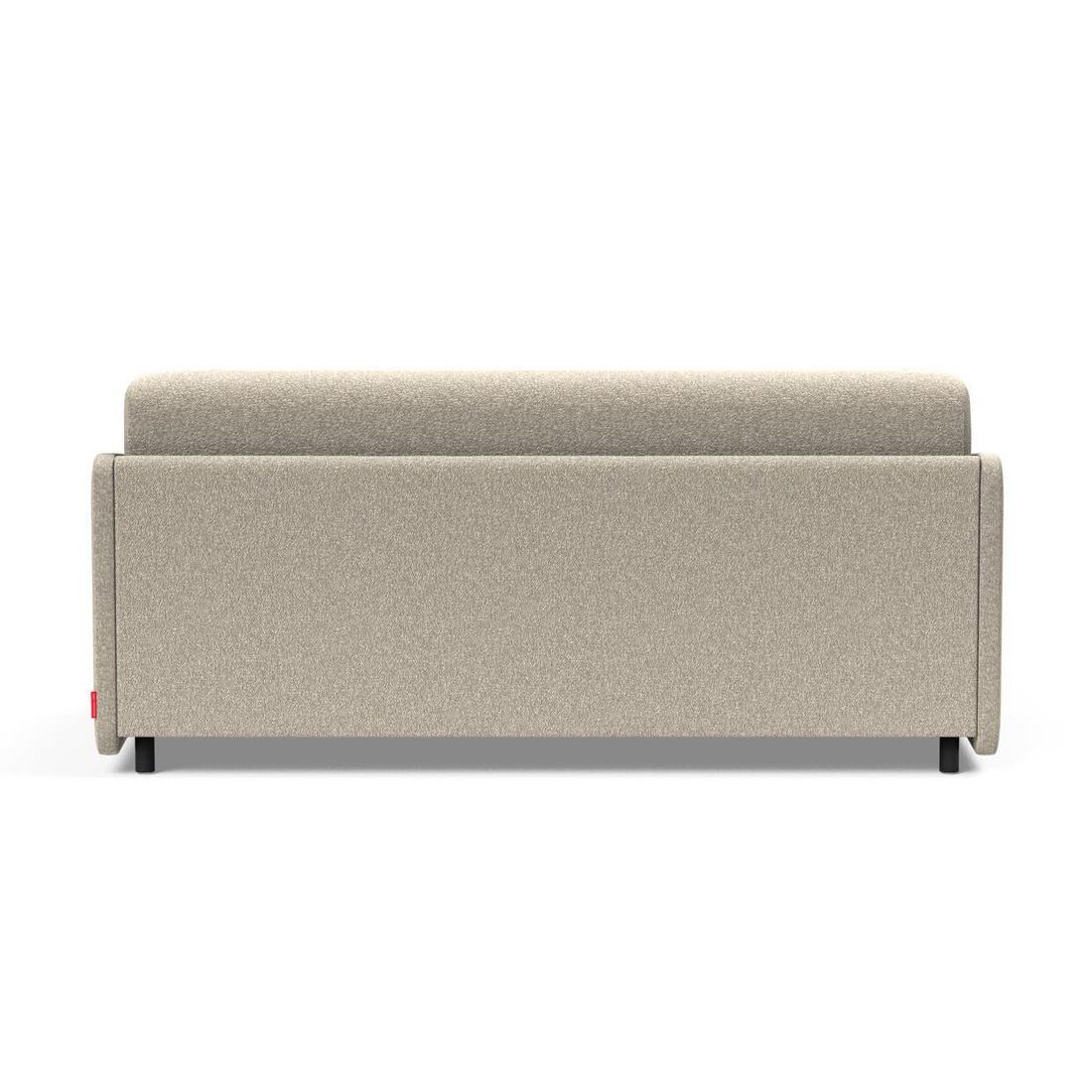 Schlafsofa Zera