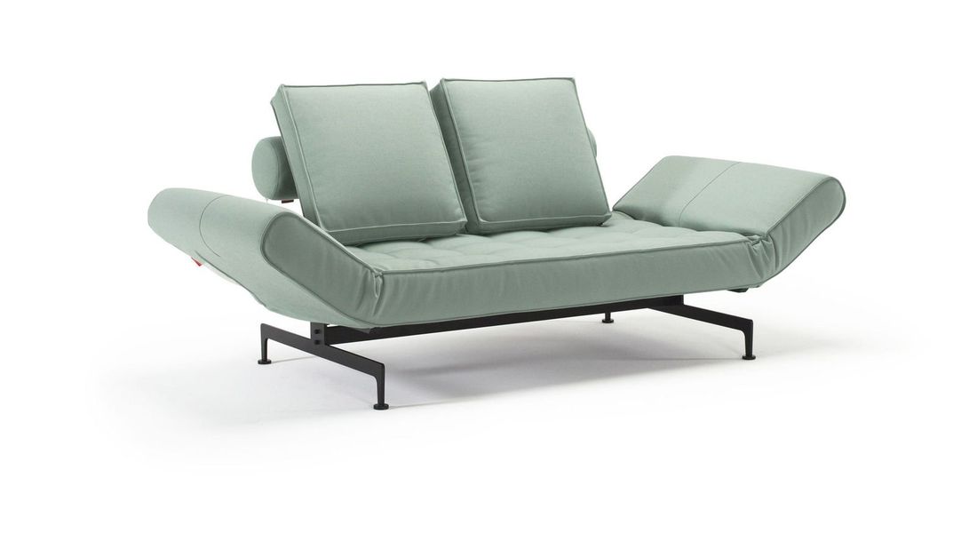 Schlafsofa Lampard