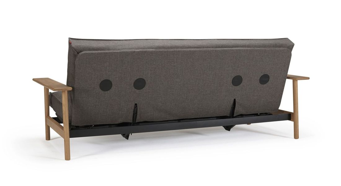 Schlafsofa Barrea
