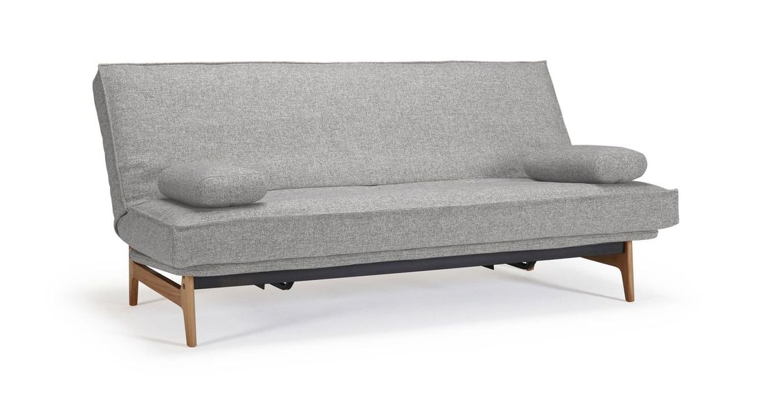 Schlafsofa Atessa