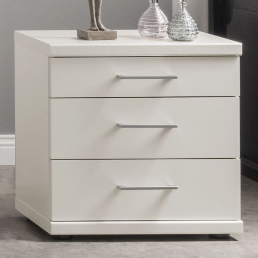 Nachttisch Calimera H 52cm