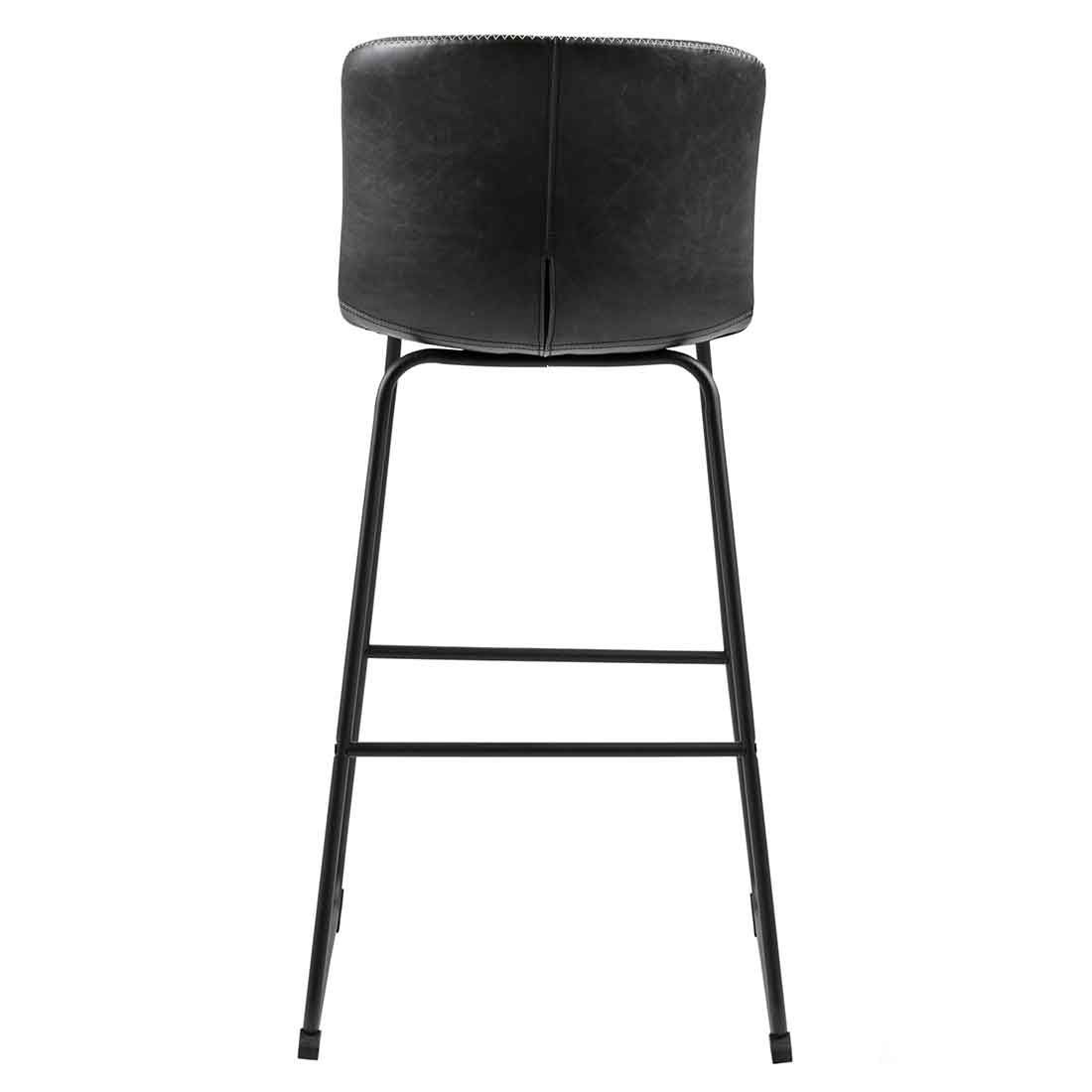 Interstil Story 40 Barhocker