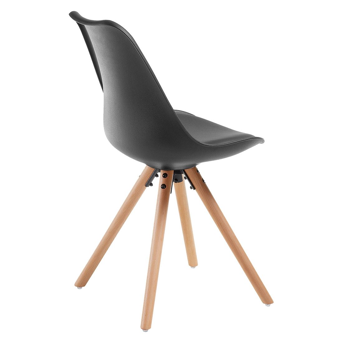La Forma Ralf  Schalenstuhl
