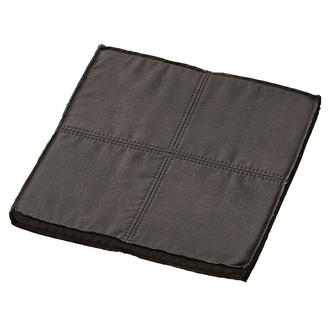 Musterring Sitzkissen Bank Tamina 37x37x3cm