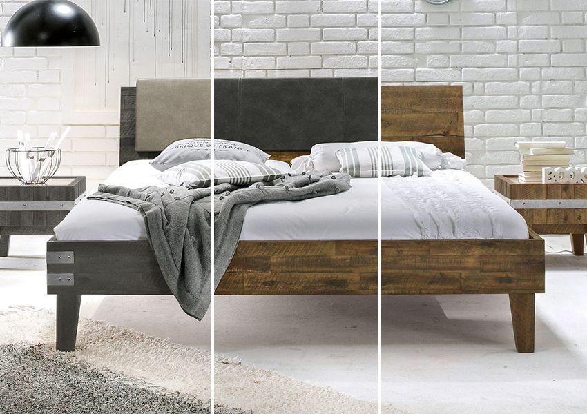Hasenas Swiss Bed Concept Hasenas Swiss Bed Concept