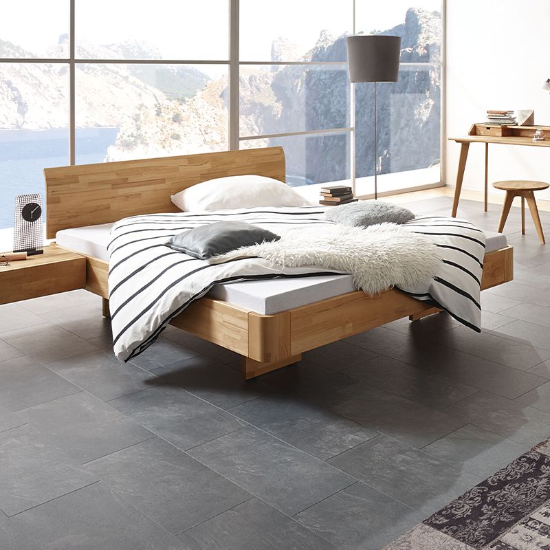 Hasena Fine-Line Hasena Fine-Line
