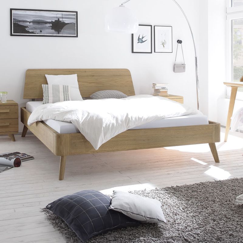 Hasena Oak-Bianco Hasena Oak-Bianco