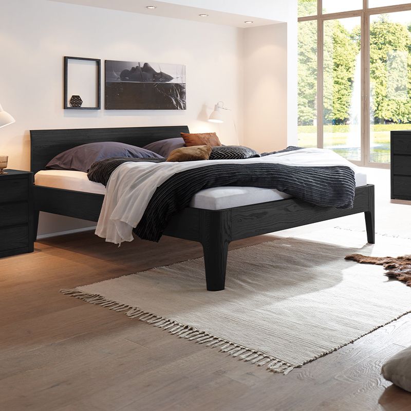 Hasena Oak-Line Hasena Oak-Line
