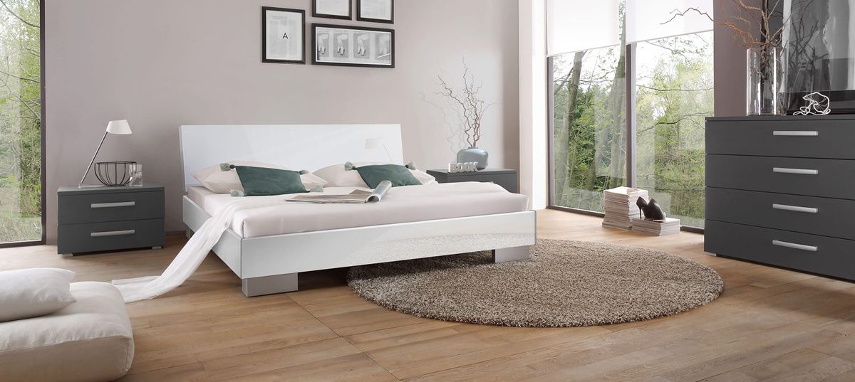 Bett Piceno Bett Piceno