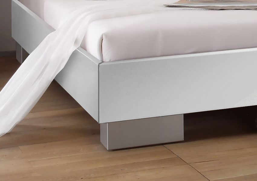 Metallfuesse Metallfuesse