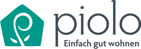 Logo Piolo