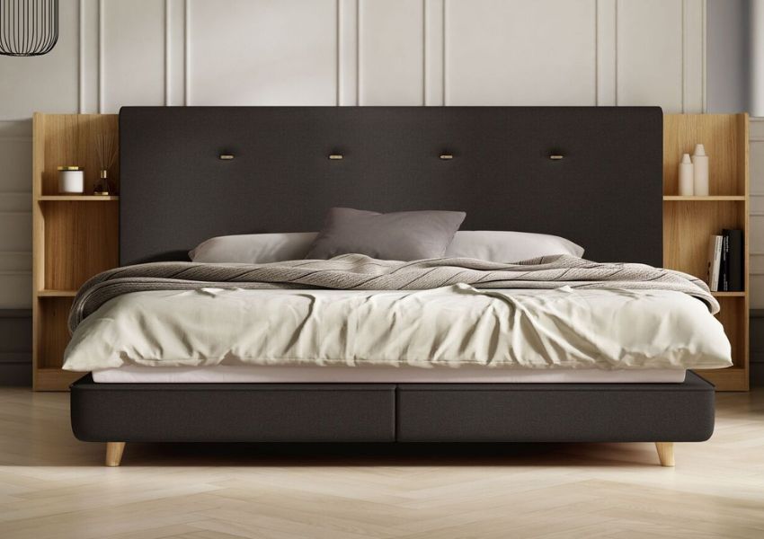 Schlafzimmer modern Schlaraffia Schlafzimmer modern Schlaraffia