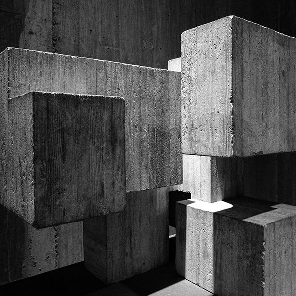 Graue Betonwand Schlafzimmer Graue Betonwand Schlafzimmer