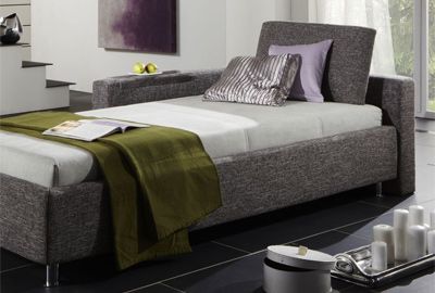 Schlafsofa Liegefläche Schlafsofa Liegefläche