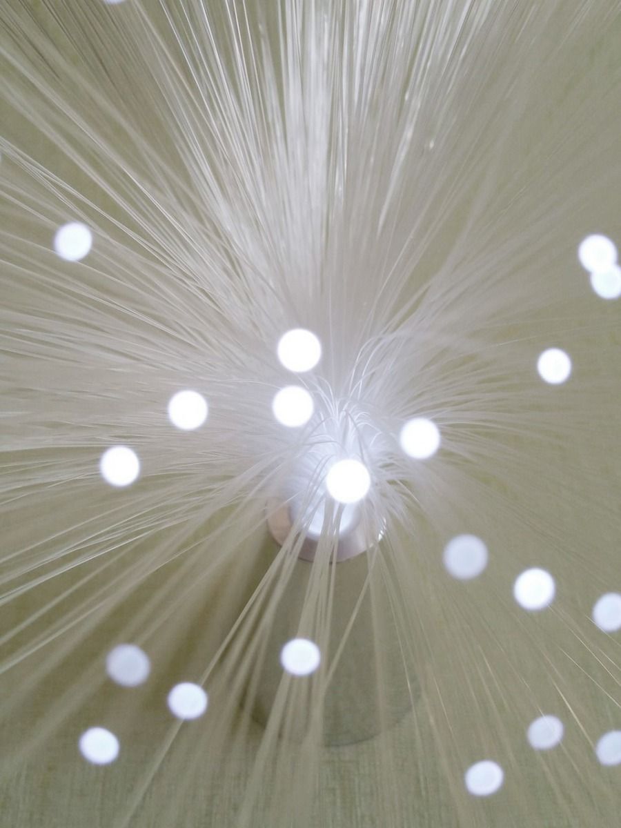 Fiberglas Fiberglas