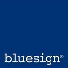 Bluesign Bluesign