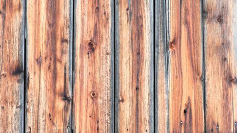 gebeiztes Holz gebeiztes Holz