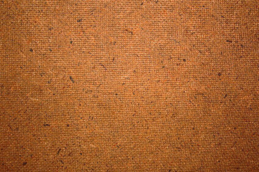 Hartfaserplatten Hartfaserplatten