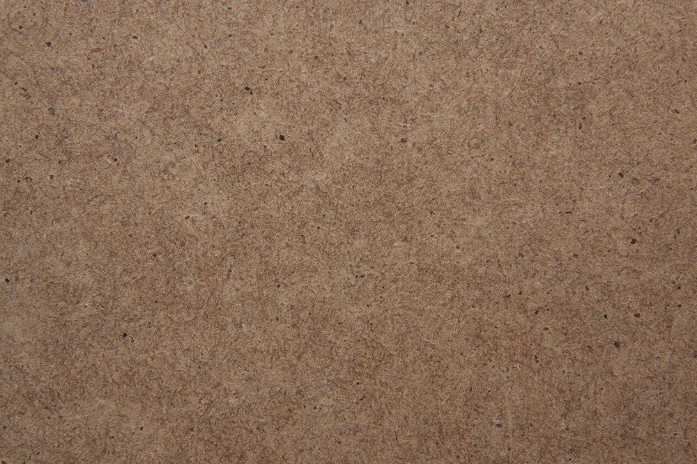 MDF-Platte MDF-Platte