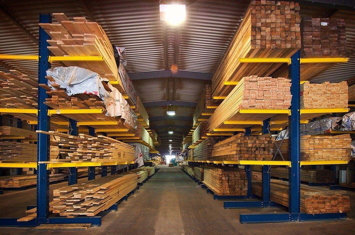 Vollholz Vollholz