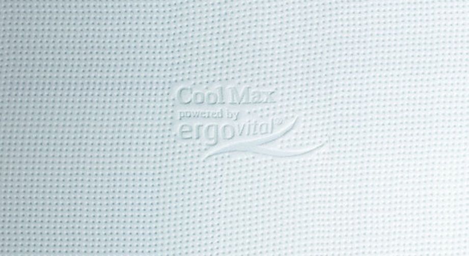 Coolmax Coolmax