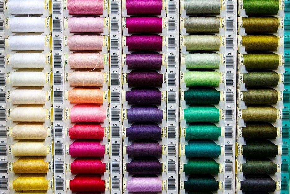 Polyester Polyester