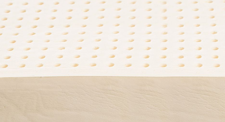 Stiftlatex Stiftlatex