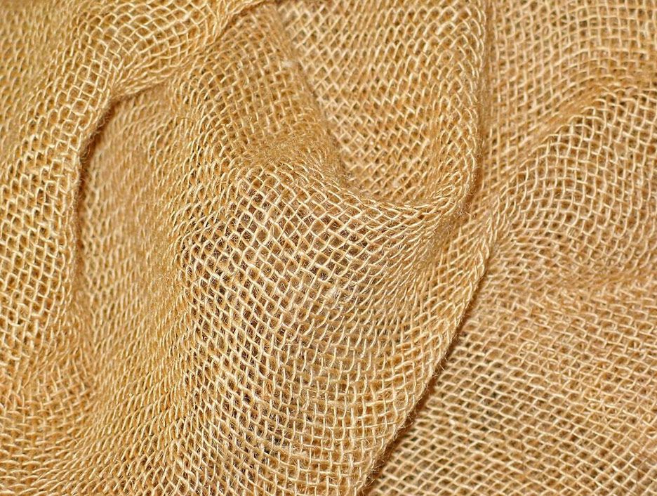 Jute Jute