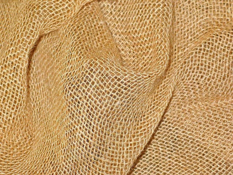 Jute Jute