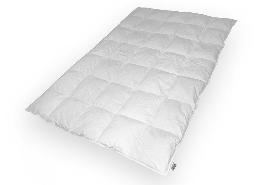 Kassettendecke Kassettendecke